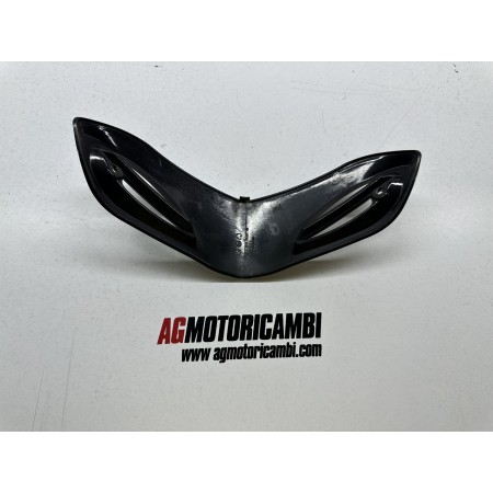 SPORTELLO ISPEZIONE MOTORE PIAGGIO LIBERTY 125 150 4T 2008-2013