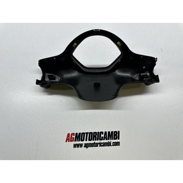 PLASTIC INSTRUMENT COVER PIAGGIO LIBERTY 125...
