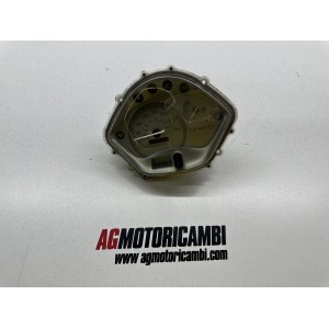 INSTRUMENTATION PIAGGIO LIBERTY 125 150 4T 2009-2013