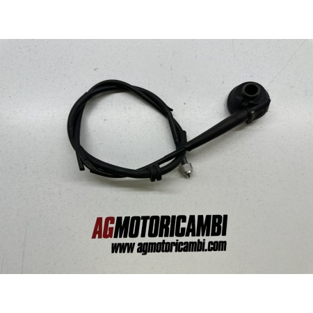 KM COUNTER REFERENCE CABLE PIAGGIO LIBERTY 125 150 4T 2009-2013