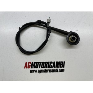 CAVO FILO RINVIO CONTA KM PIAGGIO LIBERTY 125 150 4T... 2