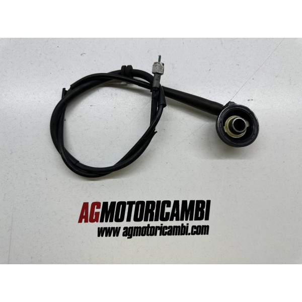 KM COUNTER REFERENCE CABLE PIAGGIO LIBERTY 125...