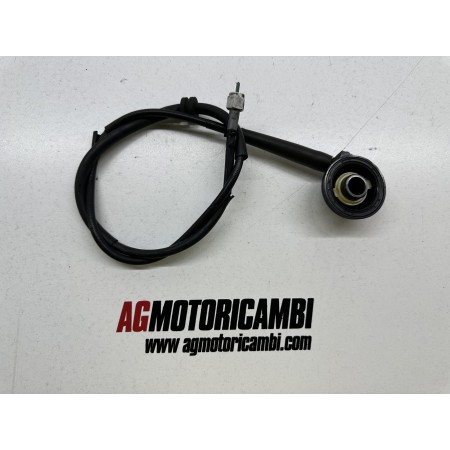 KM COUNTER REFERENCE CABLE PIAGGIO LIBERTY 125 150 4T 2009-2013