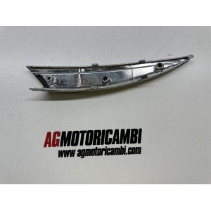 PARE-CHOCS FRIEZE COUVERCLE ARRIÈRE DROIT PIAGGIO LIBERTY... 2