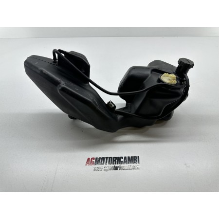 RÉSERVOIR D'ESSENCE PIAGGIO LIBERTY 125 150 4T 2009-2013