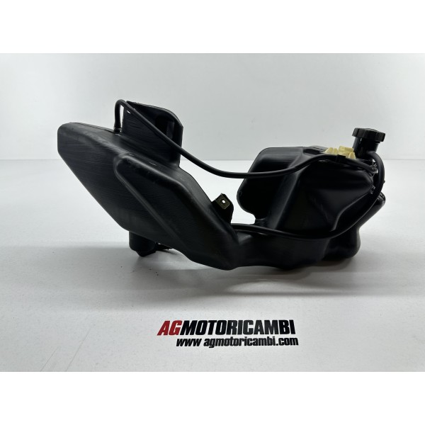RÉSERVOIR D'ESSENCE PIAGGIO LIBERTY 125 150 4T...