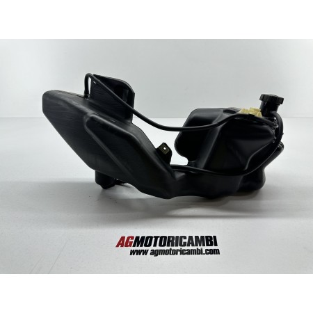 RÉSERVOIR D'ESSENCE PIAGGIO LIBERTY 125 150 4T 2009-2013