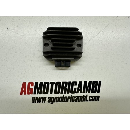VOLTAGE REGULATOR PIAGGIO LIBERTY 125 150 4T 2009-2013