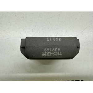 RÉGULATEUR DE TENSION PIAGGIO LIBERTY 125 150 4T 2009-2013 2