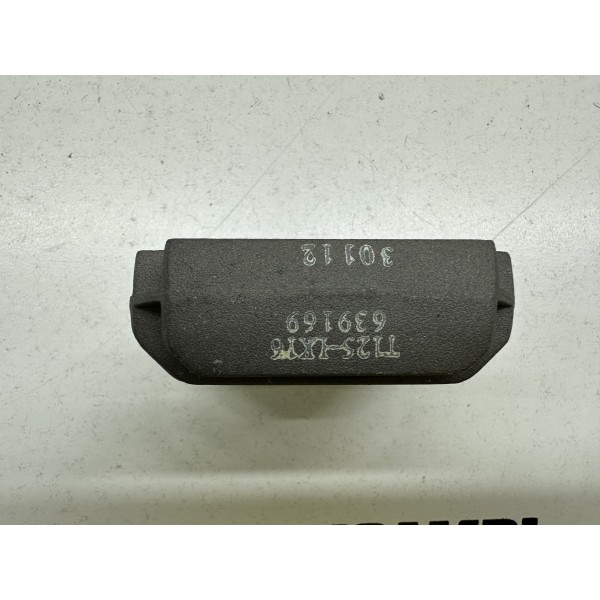 REGOLATORE DI TENSIONE PIAGGIO LIBERTY 125 150...