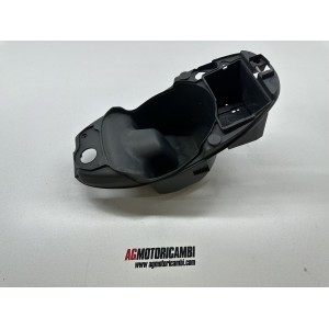COMPARTMENT UNDER SADDLE PIAGGIO LIBERTY 125 150 4T...