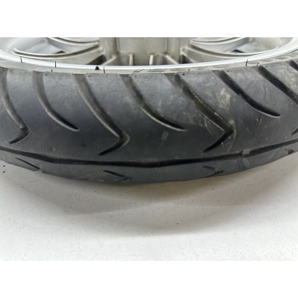 LLANTA DELANTERA PIAGGIO LIBERTY 125 150 4T...