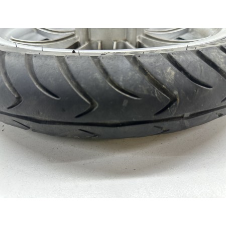 VORDERRADFELGE PIAGGIO LIBERTY 125 150 4T 2009-2013