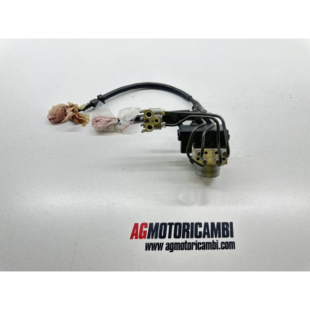 CENTRALINA MODULO ABS YAMAHA MT-09 2021-2023