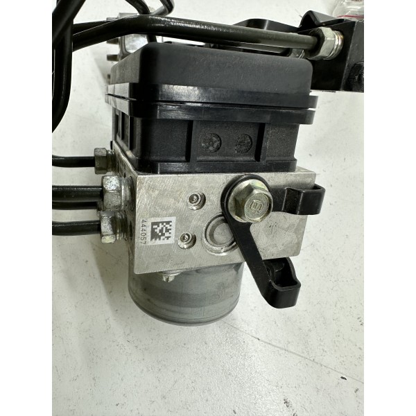 CENTRALINA MODULO ABS YAMAHA MT-09 2021-2023