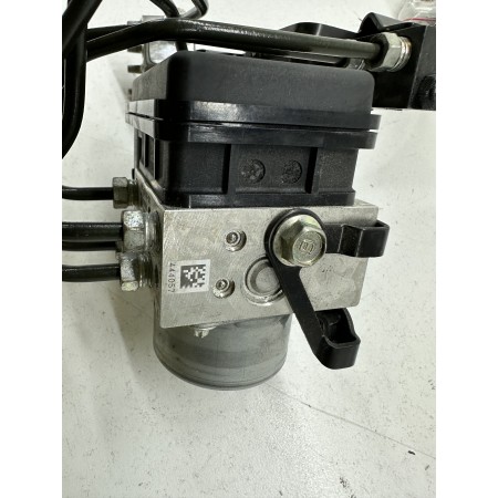 CENTRALINA MODULO ABS YAMAHA MT-09 2021-2023