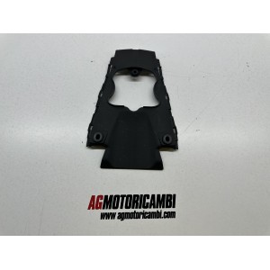 KUNSTSTOFF UNTERLENKER YAMAHA MT-09 2021-2023