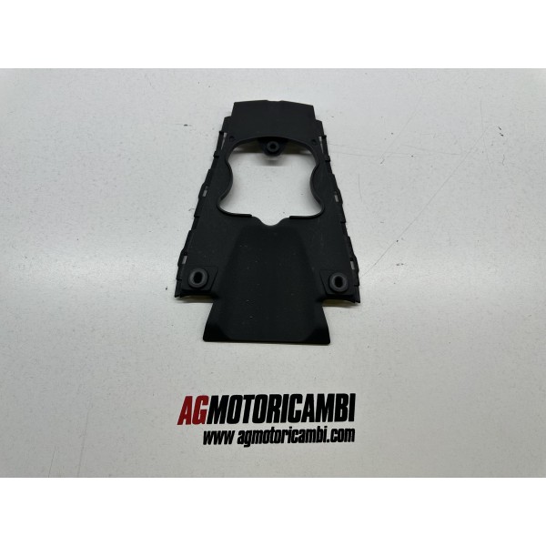 PLASTIC UNDERTAIL YAMAHA MT-09 2021-2023