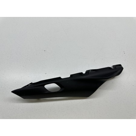 RIGHT REAR SIDE PANEL YAMAHA MT-09 2021-2023