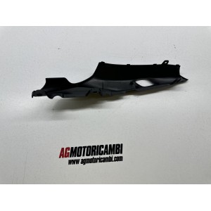 FIANCHETTO POSTERIORE SINISTRO SX YAMAHA MT-09 2021-2023 2