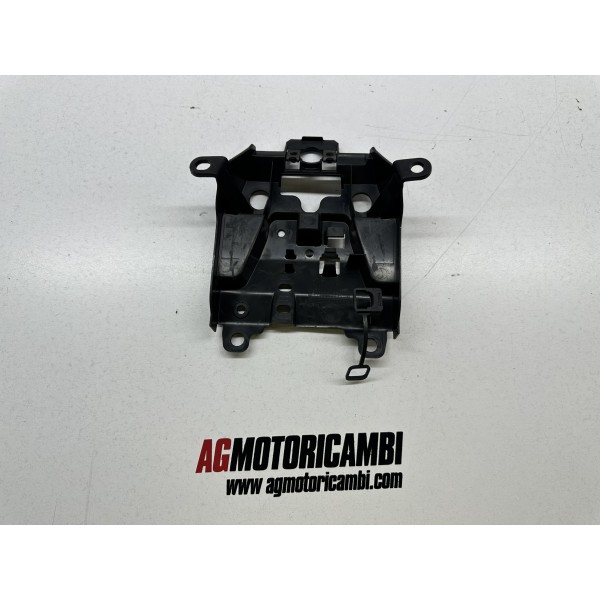 TAPA DE PLÁSTICO YAMAHA MT-09 2021-2023