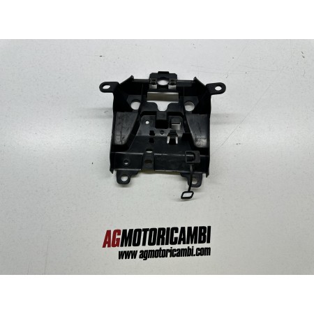 TAPA DE PLÁSTICO YAMAHA MT-09 2021-2023