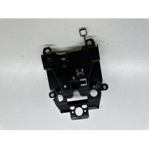 KUNSTSTOFFABDECKUNG YAMAHA MT-09 2021-2023 2