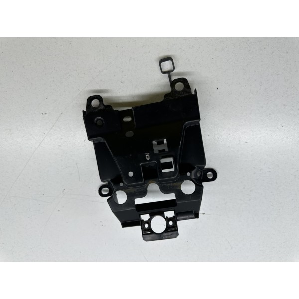 TAPA DE PLÁSTICO YAMAHA MT-09 2021-2023