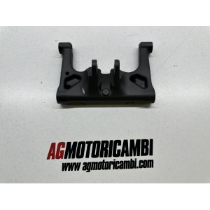 SOPORTE BASCULANTE AMORTIGUADOR YAMAHA MT-09 2021-2023