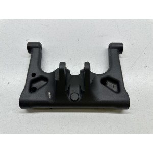 SCHWINGENHALTER STOSSDÄMPFER YAMAHA MT-09 2021-2023 2