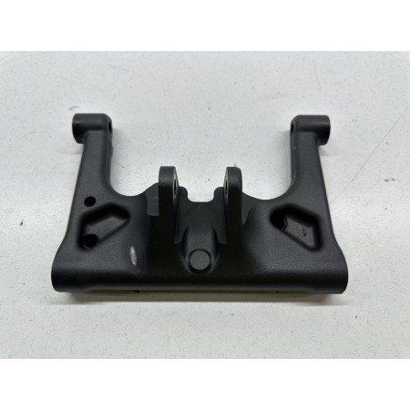 SCHWINGENHALTER STOSSDÄMPFER YAMAHA MT-09 2021-2023