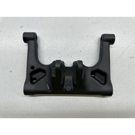 SCHWINGENHALTER STOSSDÄMPFER YAMAHA MT-09 2021-2023