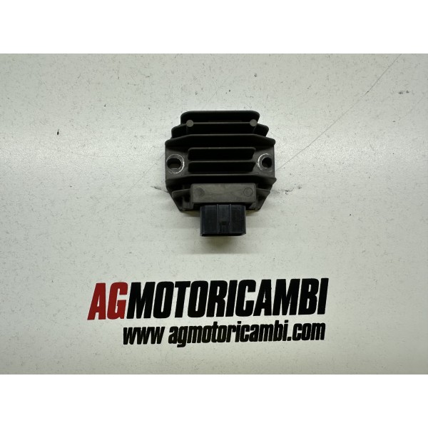 RÉGULATEUR DE TENSION YAMAHA MT-09 2021-2023
