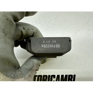 REGOLATORE DI TENSIONE YAMAHA MT-09 2021-2023 2