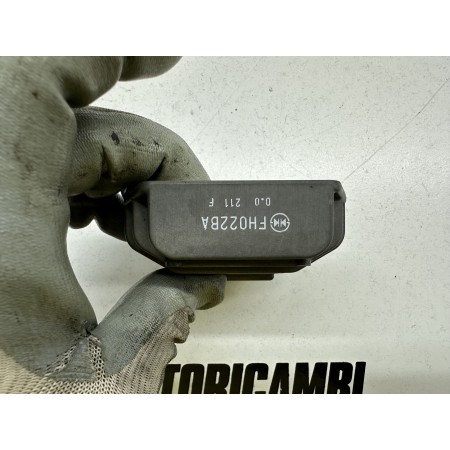 RÉGULATEUR DE TENSION YAMAHA MT-09 2021-2023