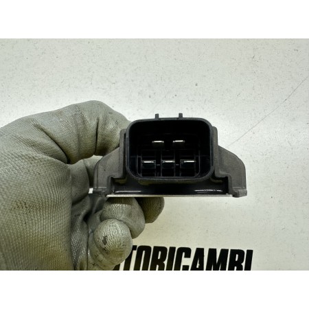 RÉGULATEUR DE TENSION YAMAHA MT-09 2021-2023