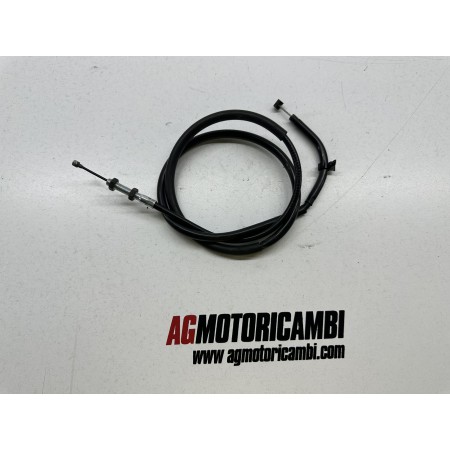 CABLE DE EMBRAGUE YAMAHA MT-09 2021-2023