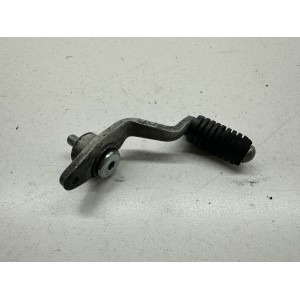 YAMAHA MT-09 PALANCA PEDAL CAMBIO 2021-2023 2