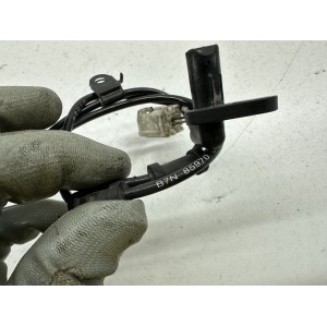 YAMAHA MT-09 REAR ABS SENSOR WIRE 2021-2023 2