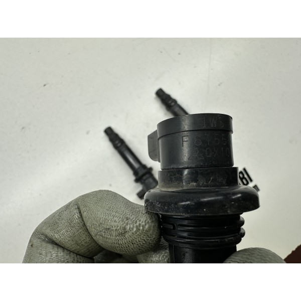 KIT 3 IGNITION COILS YAMAHA MT-09 2021-2023