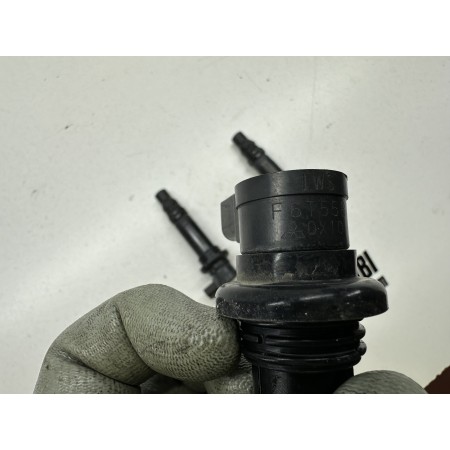 KIT 3 IGNITION COILS YAMAHA MT-09 2021-2023