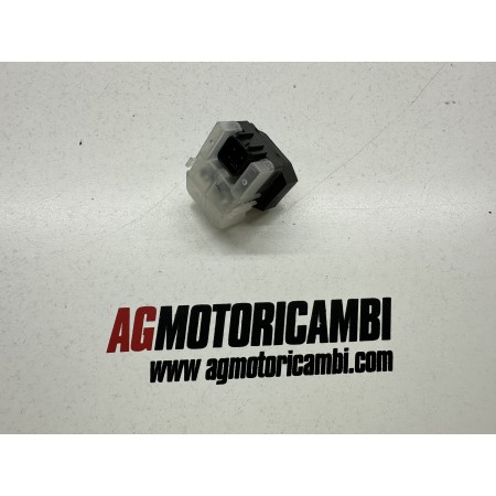 YAMAHA MT-09 ANLASSER RELAIS 2021-2023