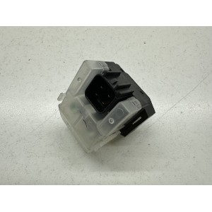 RELE' MOTORE MOTORINO D'AVVIAMENTO YAMAHA MT-09 2021-2023 2