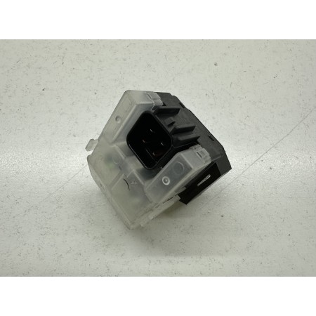 YAMAHA MT-09 ANLASSER RELAIS 2021-2023