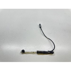 CAMBIO ELETTRONICO QUICKSHIFTER YAMAHA MT-09 2021-2023 2