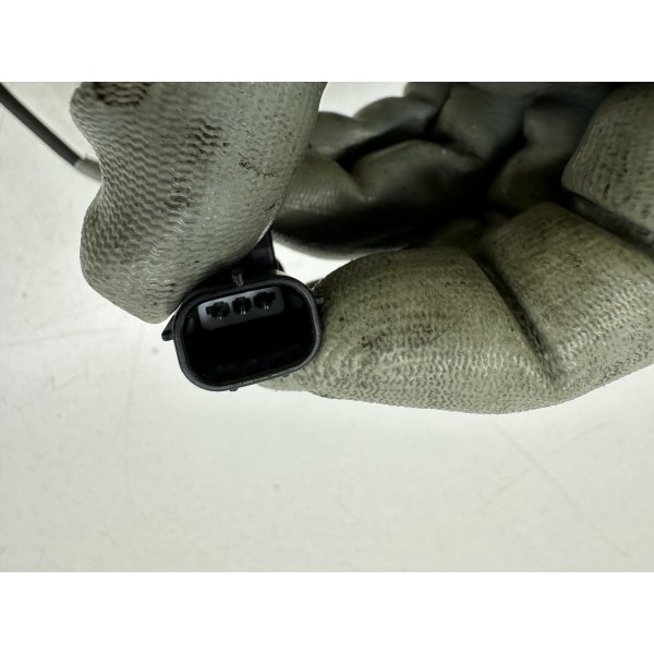 CAMBIO ELETTRONICO QUICKSHIFTER YAMAHA MT-09...