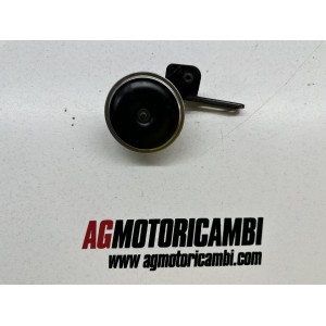 CLACSON AVVISATORE ACUSTICO YAMAHA MT-09 2021-2023