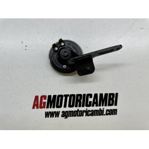 YAMAHA MT-09 HORN 2021-2023 2