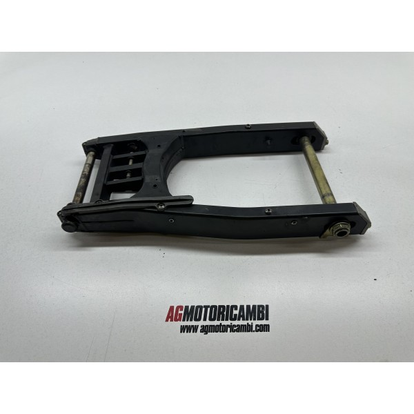 FORCELLONE DUCATI ST2 ST4 1997-2000