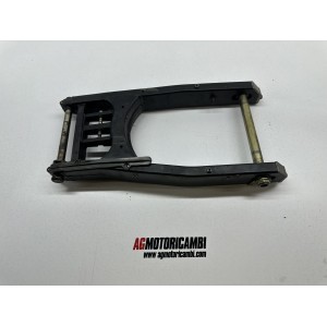 FORCELLONE DUCATI ST2 ST4 1997-2000 2